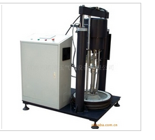 中空玻璃打膠機(jī)耗電量高不高？