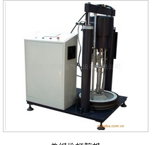 密封膠對(duì)于打膠機(jī)的重要性！