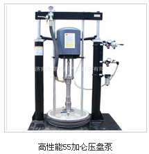 自動(dòng)灌膠機(jī)替換膠管的使用效果！