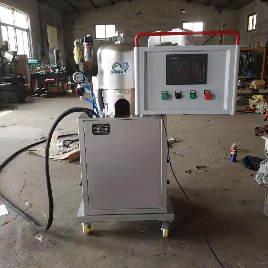 打膠時中空玻璃起霧怎么辦？