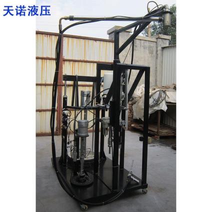 封邊機在日常使用過程中如何維護及保養(yǎng)？