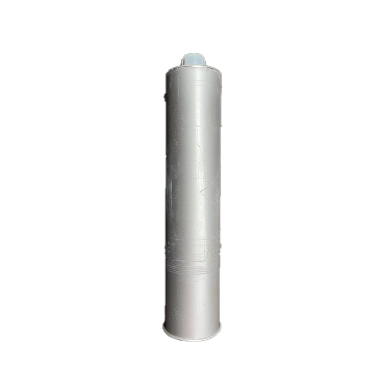 講解打膠機的安裝調(diào)試過程
